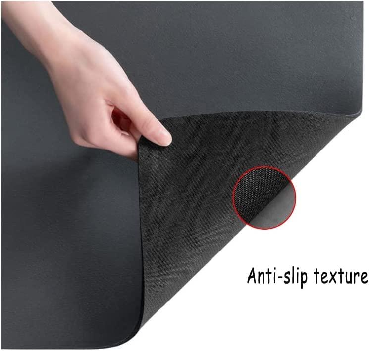 Quick-Drying Mat - Assorted