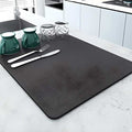 Quick-Drying Mat - Assorted